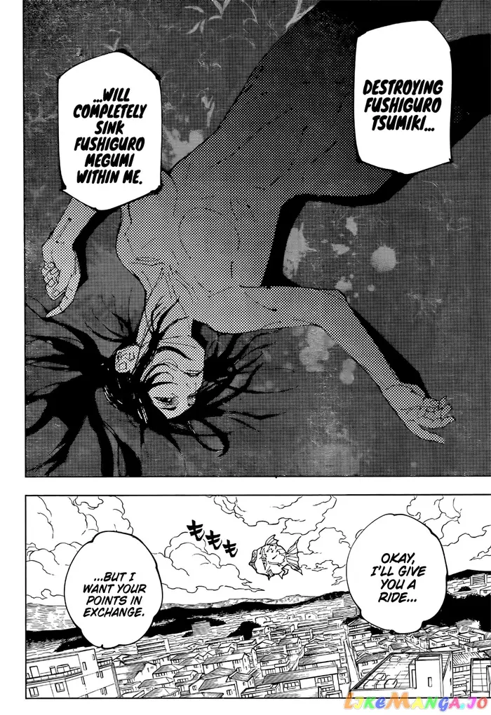 Jujutsu Kaisen Chapter 216 image 12_optimized